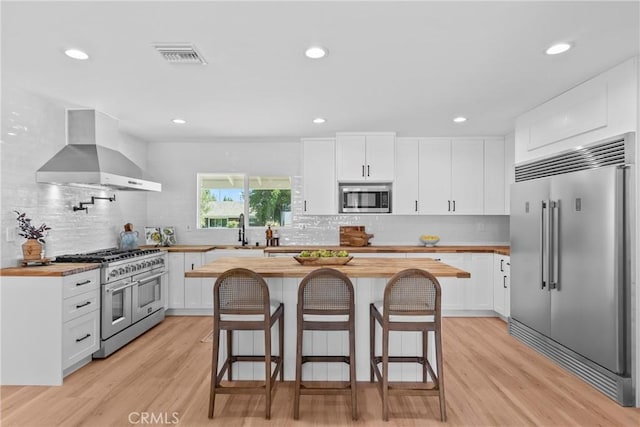 19377 Halsted St, Northridge, CA 91324 - photo 11