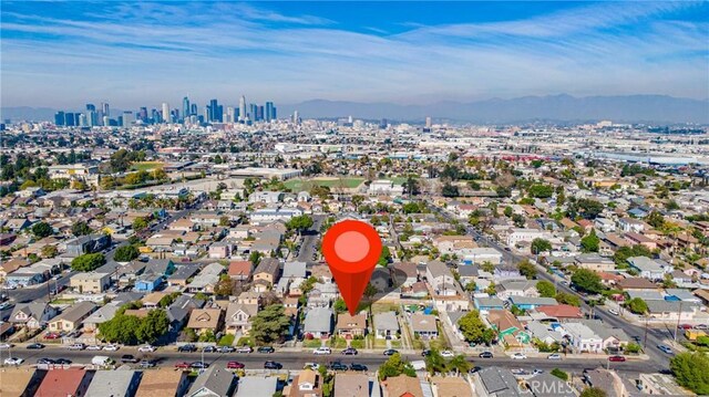 1459 E 43rd St, Los Angeles, CA 90011 - photo 11