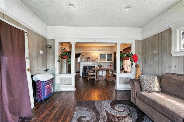 1459 E 43rd St, Los Angeles, CA 90011 - photo 4