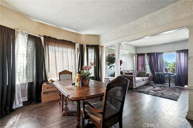 1459 E 43rd St, Los Angeles, CA 90011 - photo 5