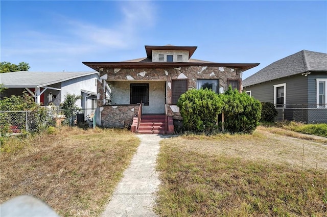 1459 E 43rd St, Los Angeles, CA 90011 - photo 1