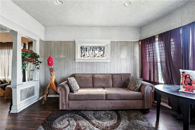 1459 E 43rd St, Los Angeles, CA 90011 - photo 2