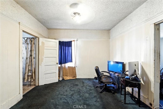 1459 E 43rd St, Los Angeles, CA 90011 - photo 7