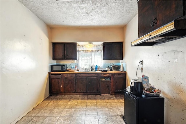 1459 E 43rd St, Los Angeles, CA 90011 - photo 8