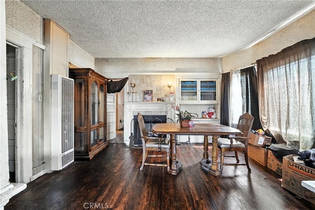 1459 E 43rd St, Los Angeles, CA 90011 - photo 6