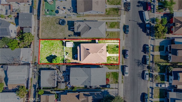 1459 E 43rd St, Los Angeles, CA 90011 - photo 10