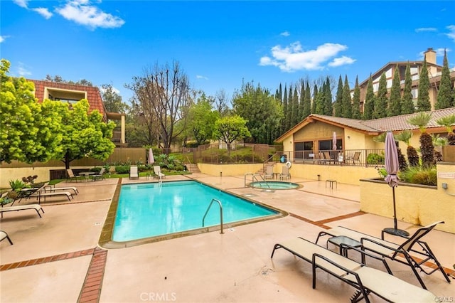 2501 Temple Ave Unit 217, Signal Hill, CA 90755 - photo 38