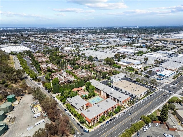 2501 Temple Ave Unit 217, Signal Hill, CA 90755 - photo 45