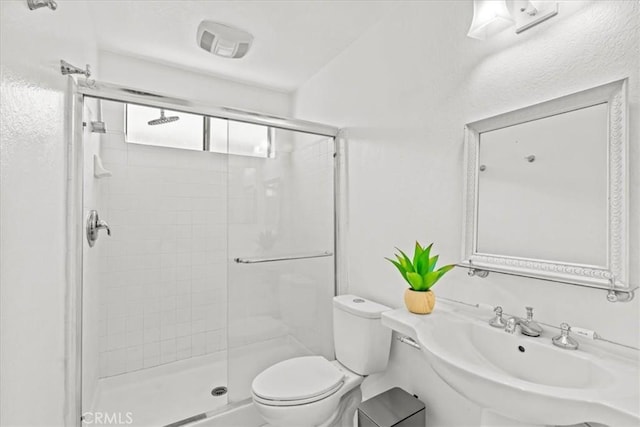 2501 Temple Ave Unit 217, Signal Hill, CA 90755 - photo 19