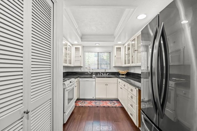 2501 Temple Ave Unit 217, Signal Hill, CA 90755 - photo 5