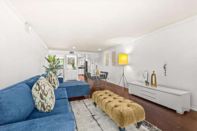 2501 Temple Ave Unit 217, Signal Hill, CA 90755 - photo 10