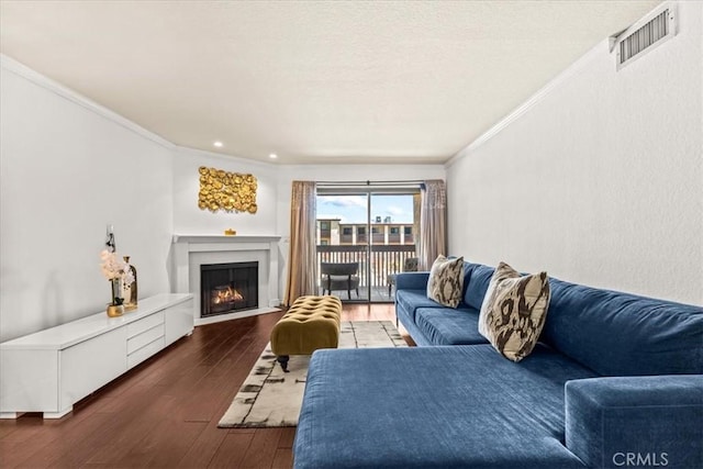 2501 Temple Ave Unit 217, Signal Hill, CA 90755 - photo 6