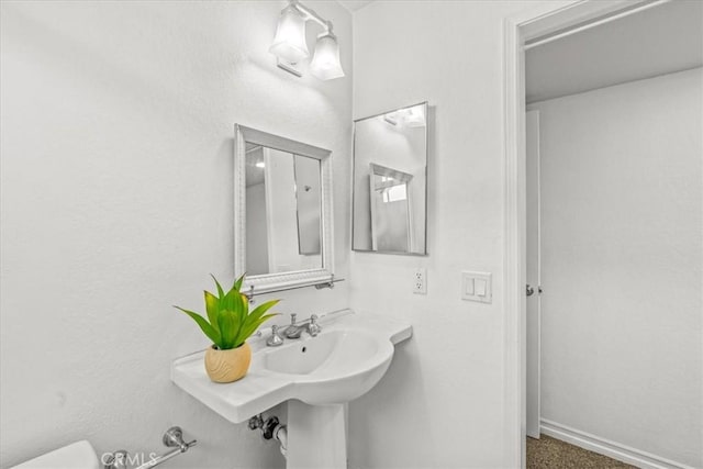 2501 Temple Ave Unit 217, Signal Hill, CA 90755 - photo 20