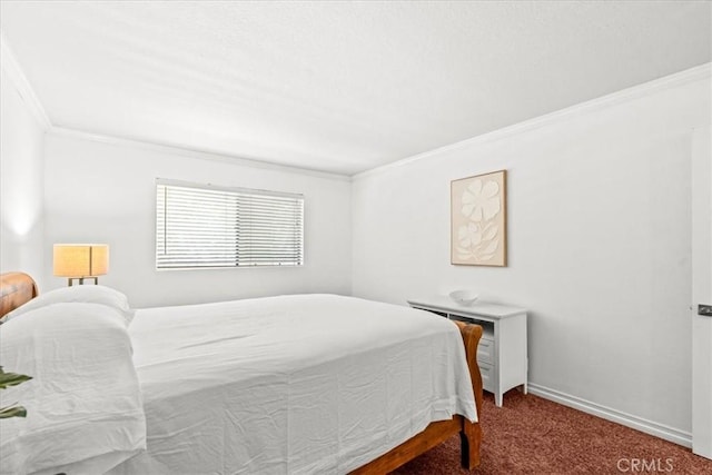 2501 Temple Ave Unit 217, Signal Hill, CA 90755 - photo 29