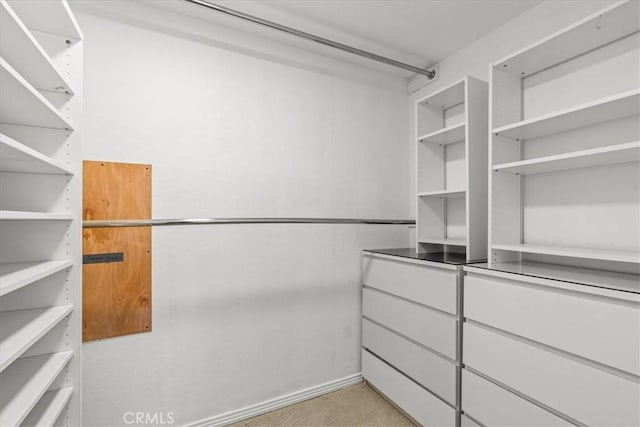 2501 Temple Ave Unit 217, Signal Hill, CA 90755 - photo 25