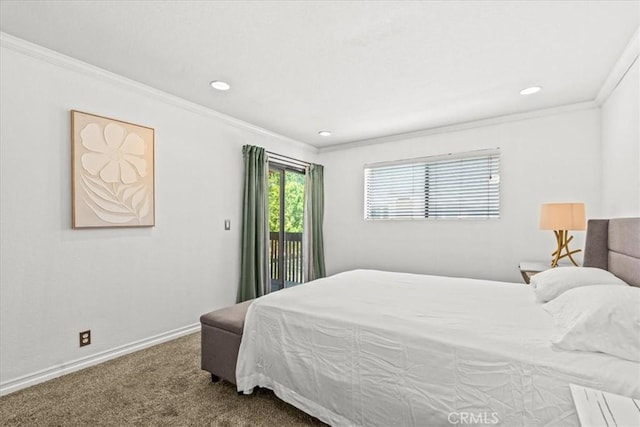 2501 Temple Ave Unit 217, Signal Hill, CA 90755 - photo 24