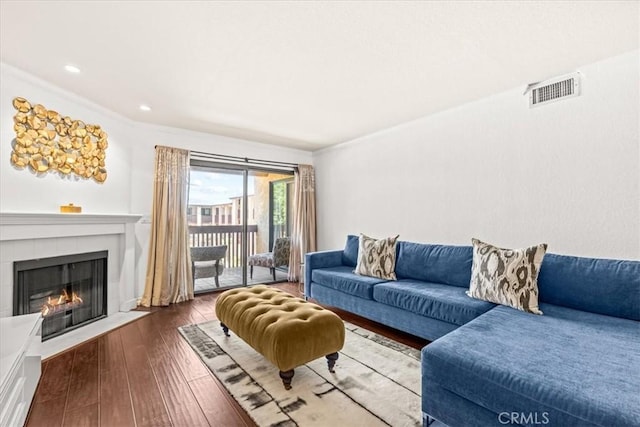 2501 Temple Ave Unit 217, Signal Hill, CA 90755 - photo 7
