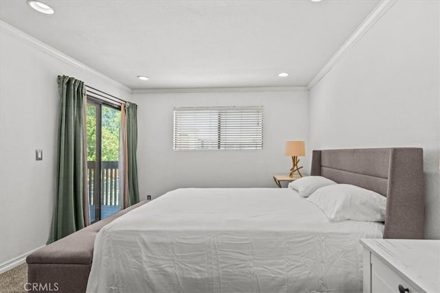 2501 Temple Ave Unit 217, Signal Hill, CA 90755 - photo 27