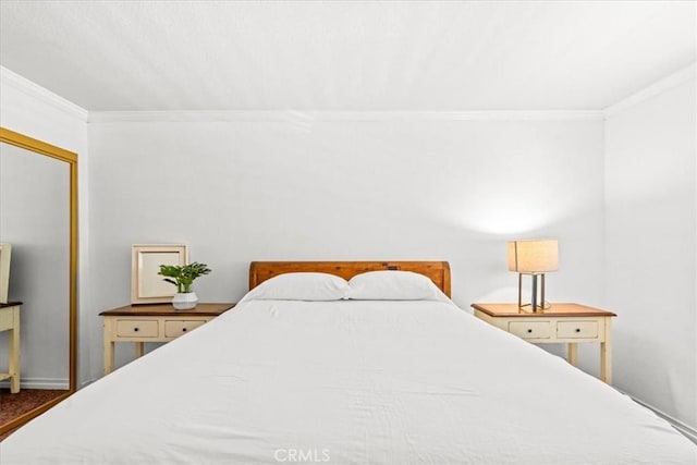2501 Temple Ave Unit 217, Signal Hill, CA 90755 - photo 30