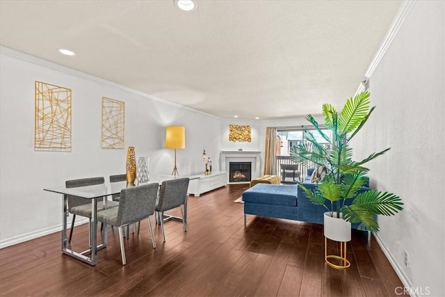 2501 Temple Ave Unit 217, Signal Hill, CA 90755 - photo 11