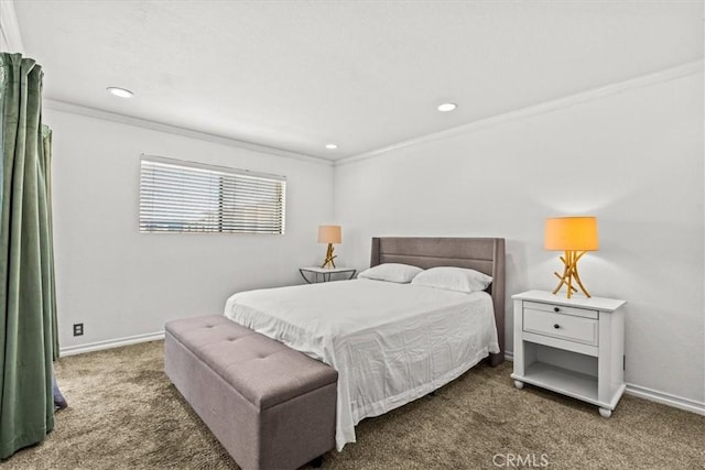 2501 Temple Ave Unit 217, Signal Hill, CA 90755 - photo 21