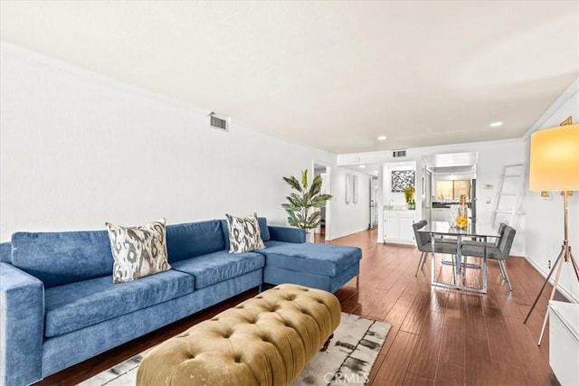 2501 Temple Ave Unit 217, Signal Hill, CA 90755 - photo 9