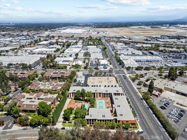 2501 Temple Ave Unit 217, Signal Hill, CA 90755 - photo 44