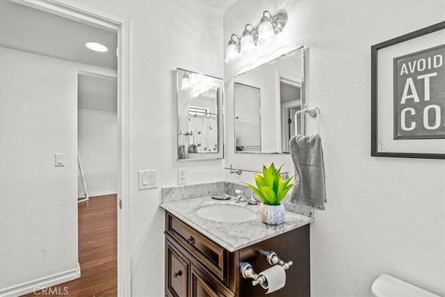 2501 Temple Ave Unit 217, Signal Hill, CA 90755 - photo 18