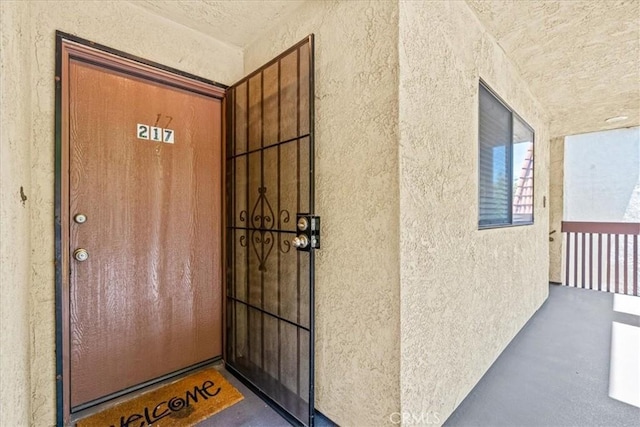 2501 Temple Ave Unit 217, Signal Hill, CA 90755 - photo 37