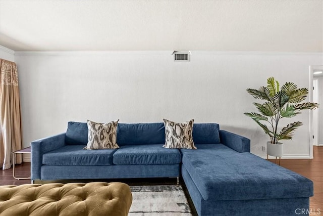 2501 Temple Ave Unit 217, Signal Hill, CA 90755 - photo 8
