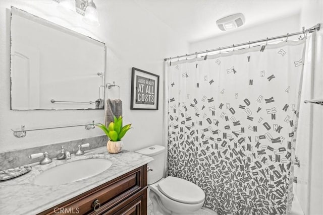 2501 Temple Ave Unit 217, Signal Hill, CA 90755 - photo 17