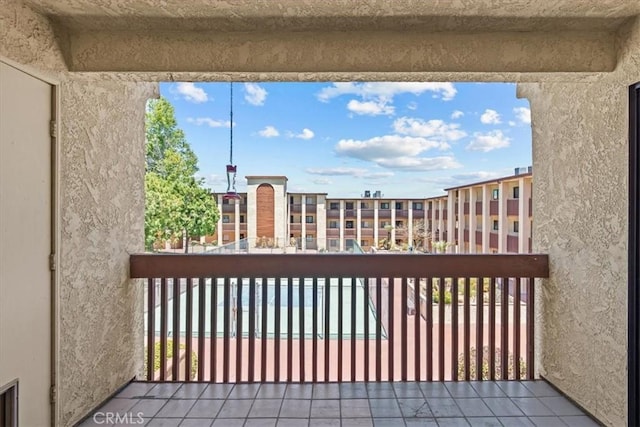 2501 Temple Ave Unit 217, Signal Hill, CA 90755 - photo 34