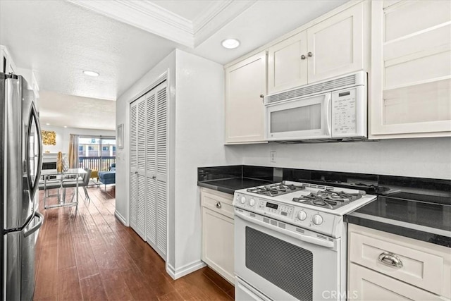 2501 Temple Ave Unit 217, Signal Hill, CA 90755 - photo 4