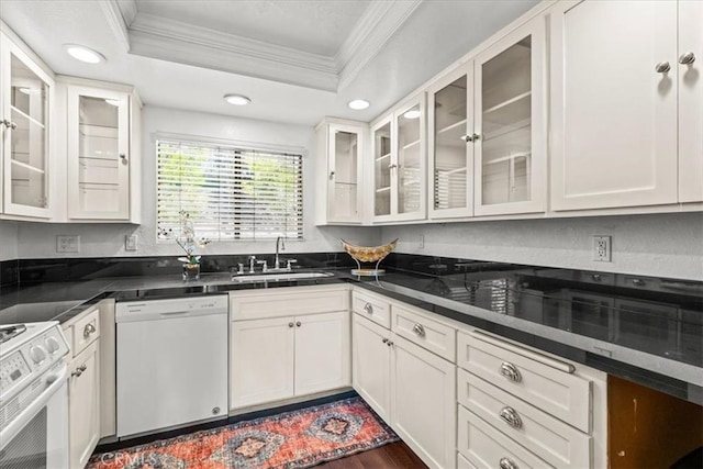 2501 Temple Ave Unit 217, Signal Hill, CA 90755 - photo 1