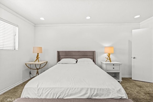 2501 Temple Ave Unit 217, Signal Hill, CA 90755 - photo 22