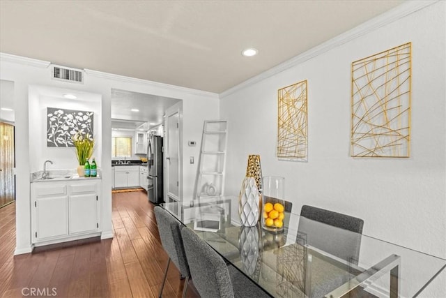 2501 Temple Ave Unit 217, Signal Hill, CA 90755 - photo 13