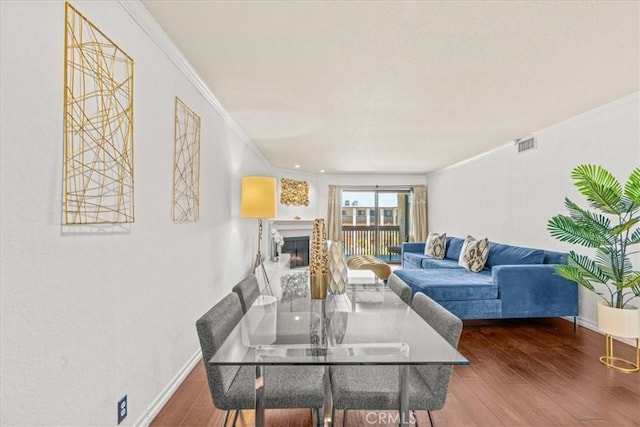 2501 Temple Ave Unit 217, Signal Hill, CA 90755 - photo 15