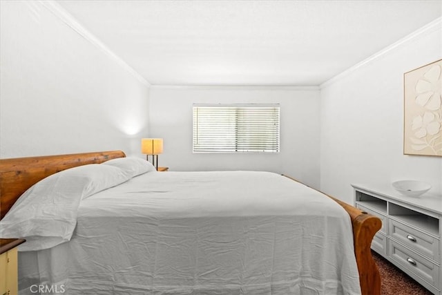 2501 Temple Ave Unit 217, Signal Hill, CA 90755 - photo 33