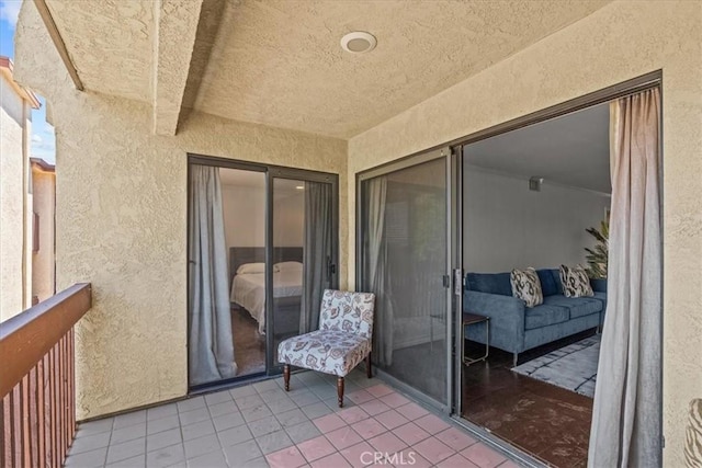 2501 Temple Ave Unit 217, Signal Hill, CA 90755 - photo 36