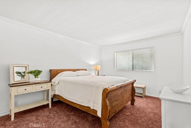 2501 Temple Ave Unit 217, Signal Hill, CA 90755 - photo 28