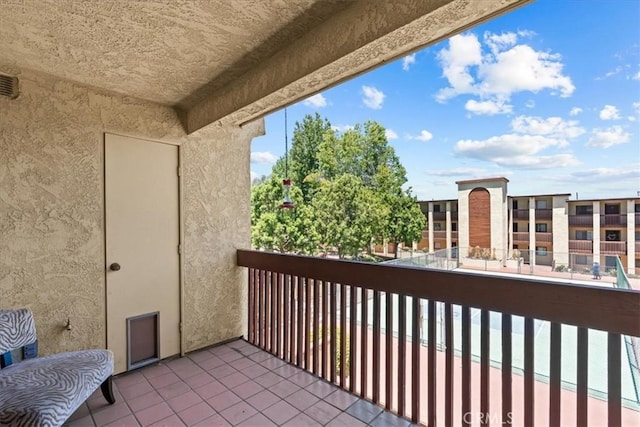 2501 Temple Ave Unit 217, Signal Hill, CA 90755 - photo 35