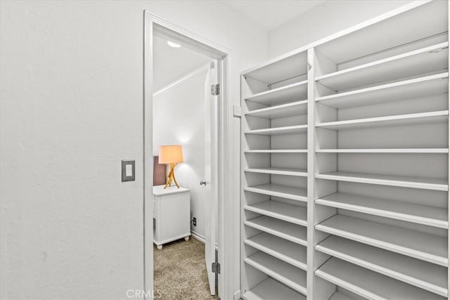 2501 Temple Ave Unit 217, Signal Hill, CA 90755 - photo 26