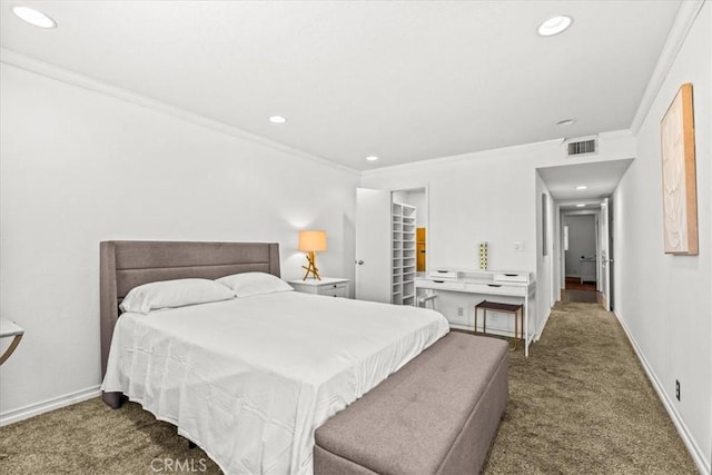 2501 Temple Ave Unit 217, Signal Hill, CA 90755 - photo 23