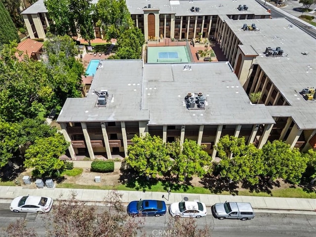 2501 Temple Ave Unit 217, Signal Hill, CA 90755 - photo 41