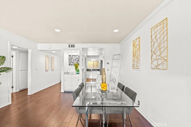 2501 Temple Ave Unit 217, Signal Hill, CA 90755 - photo 12