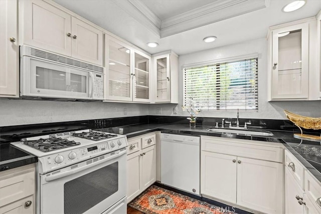 2501 Temple Ave Unit 217, Signal Hill, CA 90755 - photo 2