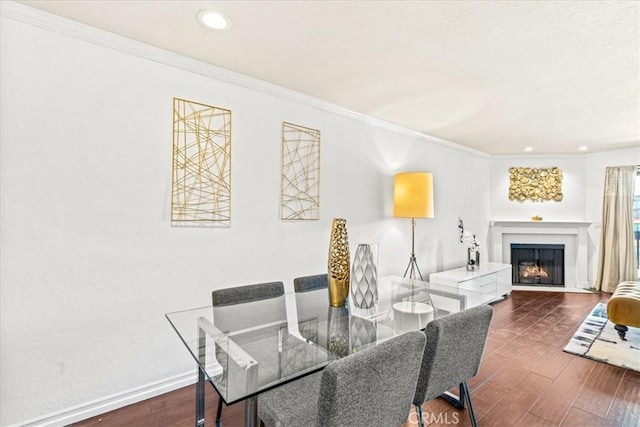 2501 Temple Ave Unit 217, Signal Hill, CA 90755 - photo 14