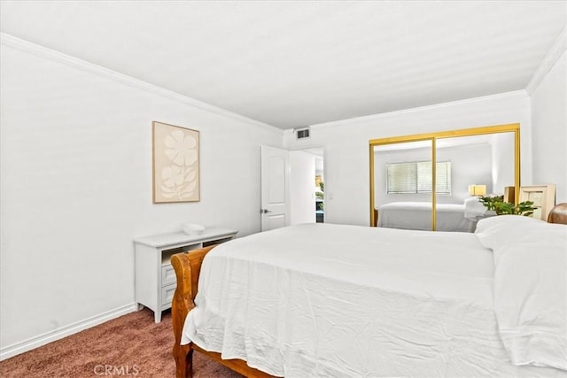 2501 Temple Ave Unit 217, Signal Hill, CA 90755 - photo 32