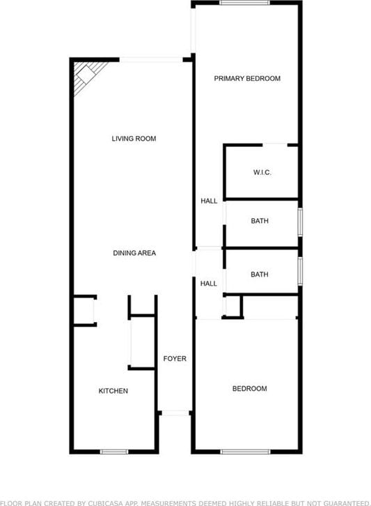 2501 Temple Ave Unit 217, Signal Hill, CA 90755 - photo 47