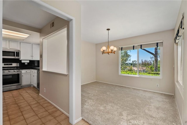 23524 Ribalta, Mission Viejo, CA 92692 - photo 14